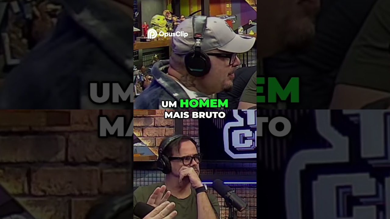 DIFICULDADE DE ARRUMAR HOMEM RÚSTICO E ETC! #edit #cute #fyp #tica #shorts #video #clips #ytshorts