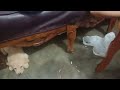 vlog anak brown part 2