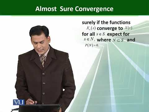 STA631_Topic027 pakistan kurucusu