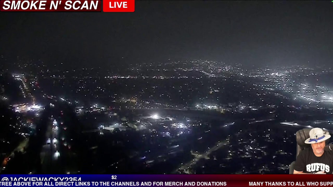 LIVE POLICE CHASE NOW! 