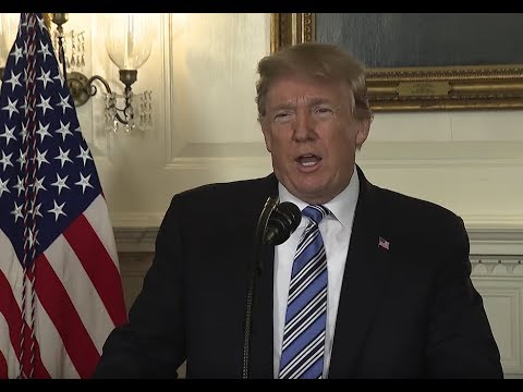 BREAKING: President Donald Trump gives URGENT Speech to the American People from the White House trump amazonia
