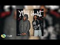 M00tion Brodie Bro YOH HAI Official Audio 