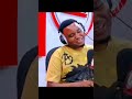Ngoshazedon Comedy Selikali Yamziki Efm Tanzania Comedy Music 