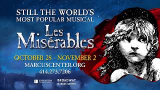 Les Misérables