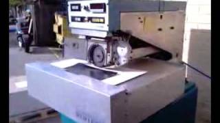 VIDEO0440.mp4