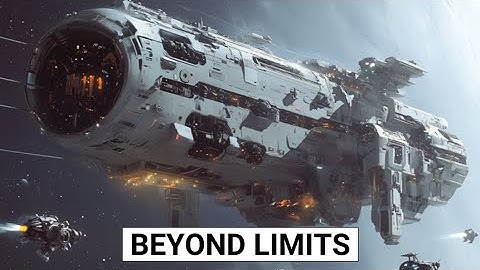 Megastructures & Robots: Full Documentary