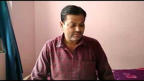 Class- 3, Science, Chapter-12, Stars and solar system, Part- 4, Date- 06/01/2021