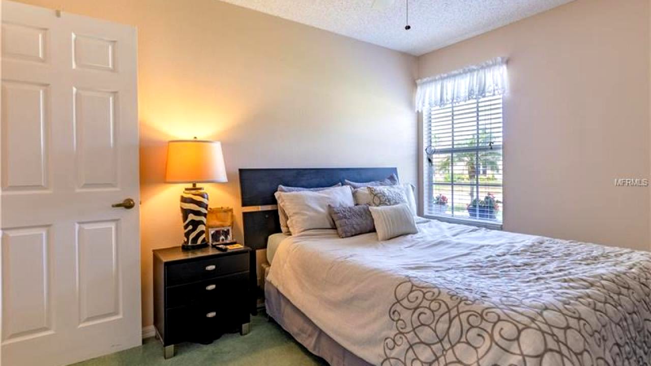 Residential for sale - 3227 TIMUCUA CIRCLE, Orlando, FL 32837