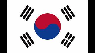 [국민의례] 국기에 대한 경례 (맹세문 성인남자) screenshot 3