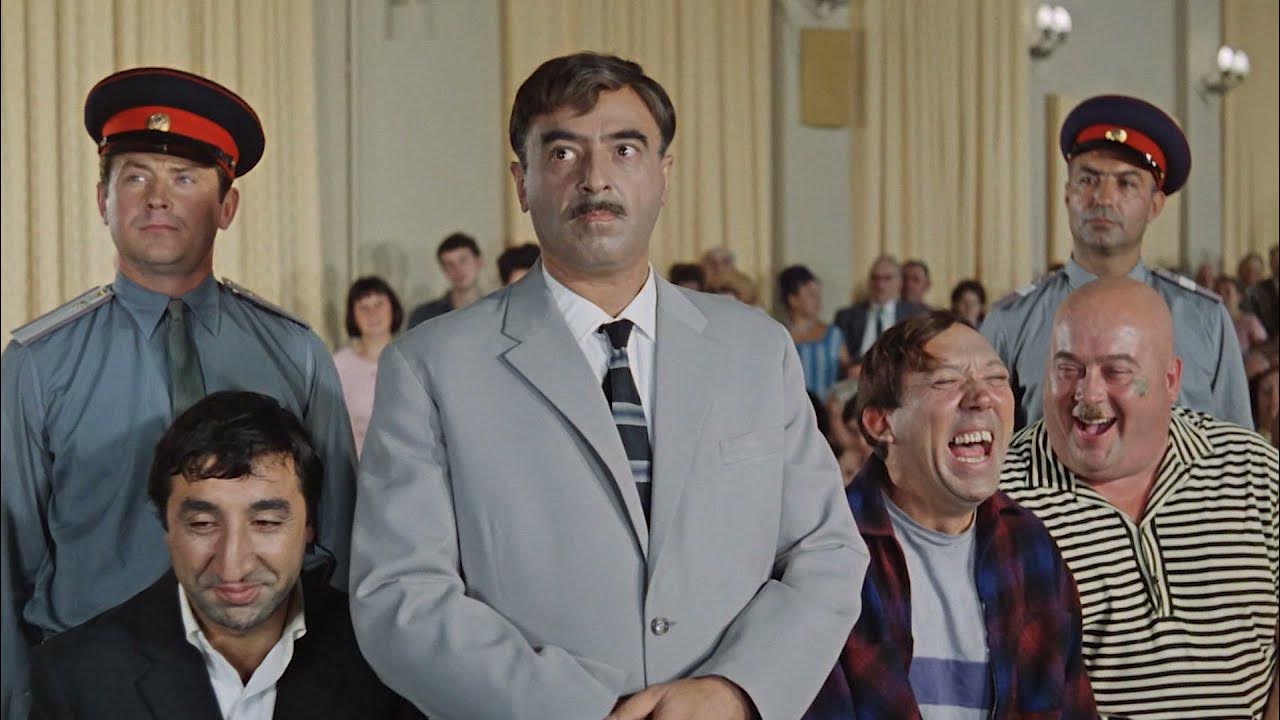 Простоквашино печкин. Постой гражданка ты здорова. Вицин операция ы. Кавказская пленница 2. Постой гражданка ты здорова.