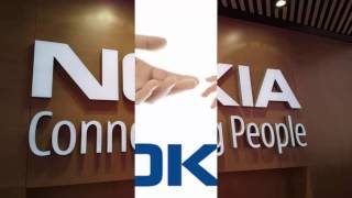 رسميا - عودة العملاق نوكيا الى السوق 2017 بالهاتف الجديد  nokia 6