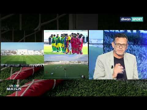 مباشر برنامج    04 10 2025
