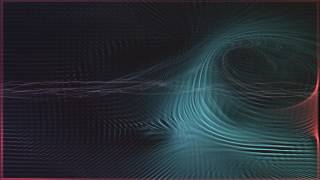 Delicate (Royalty-Free Ambient Background Music) @UnRoyaltycom