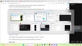 Making Projects for Job Applications | ML Engineer Netflix L5 | Part 1 | Setup
