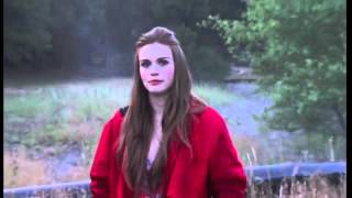Mi Rara y Loca Obsesión-booktrailer Wattpad