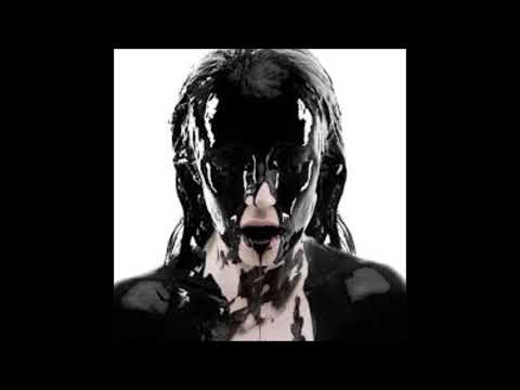 MASS HYSTERIA -