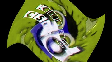 i made night sleep effect on avs video converter