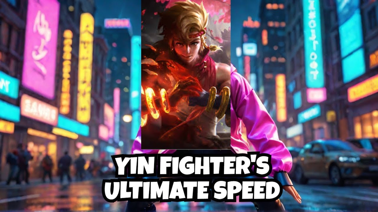 yin-fighter-using-windtalker-at-highest-speed-youtube