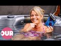 The Biggest Hot Tub Shop In Britain (Behind The Scenes Documentary) | Our Stories