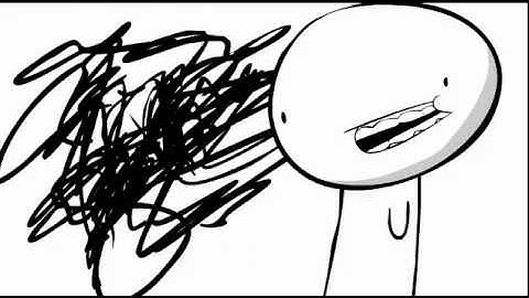 How to make Video Games in Adobe Flash