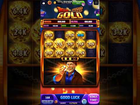 a casino logo,casino Bollywood India features,casino Bollywood India freebie,