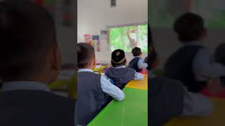 Quizizz Adventure: Learn by Play, Adventure of Knowledge! #kindergarten #preschool #kids #fun #game