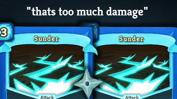 One-Shot Everything!