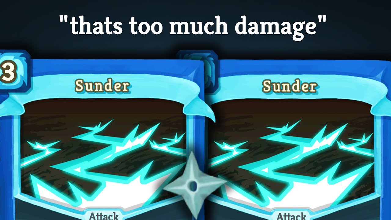 One-Shot Everything!