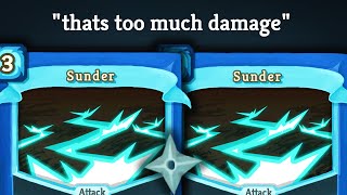 One-Shot Everything!