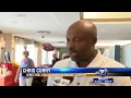 Tallahassee Chamber Conference: Cheaper airfare and a push f