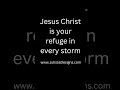 Thank you God #ytshorts #shortsyoutube #reels #ytshort #fyp #news