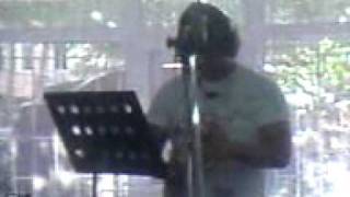 Mcnalet 2009 Live Studio Cekim