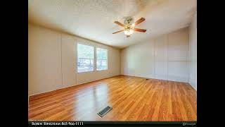 2825 New Blockhouse Rd