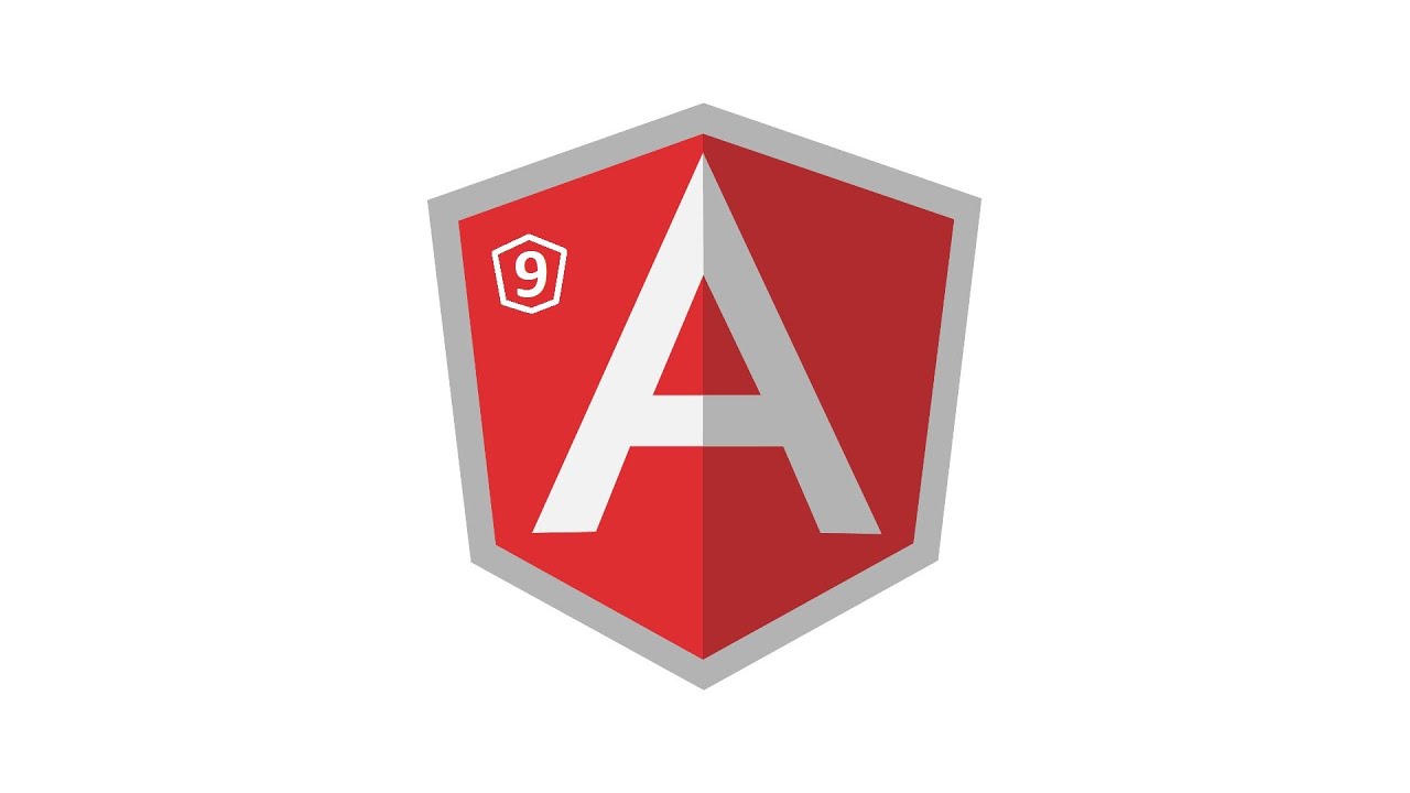 Angular 9 da Routing nasıl yapılır / How to do Routing in Angular 9 ...