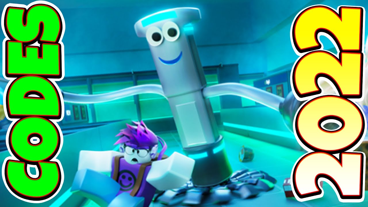 2022 ALL SECRET CODES Roblox Panik RELEASE NEW CODES ALL WORKING 