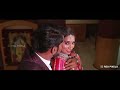 Kaalathukkum-Nee-Venum | Deepak Kumar &amp; Keerthana | cinematography | Red PiXels | 7338899860