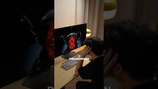 Monitor ini Punya 2 Resolution dan 2 Frame Rate Sekaligus?