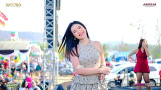 SALAH APA - ADEL SALSAELLA AMELIA MUSIC PANCEN JOS -  