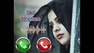 Arijit Singh Song Ringtone / Hindi Songs Ringtone / Sad Ringtone / Call Ringtone2023