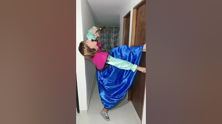 Y si hacemos un muñeco ? 🤣