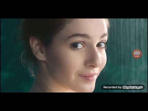 ОНТ реклама 22 11 2020 2 