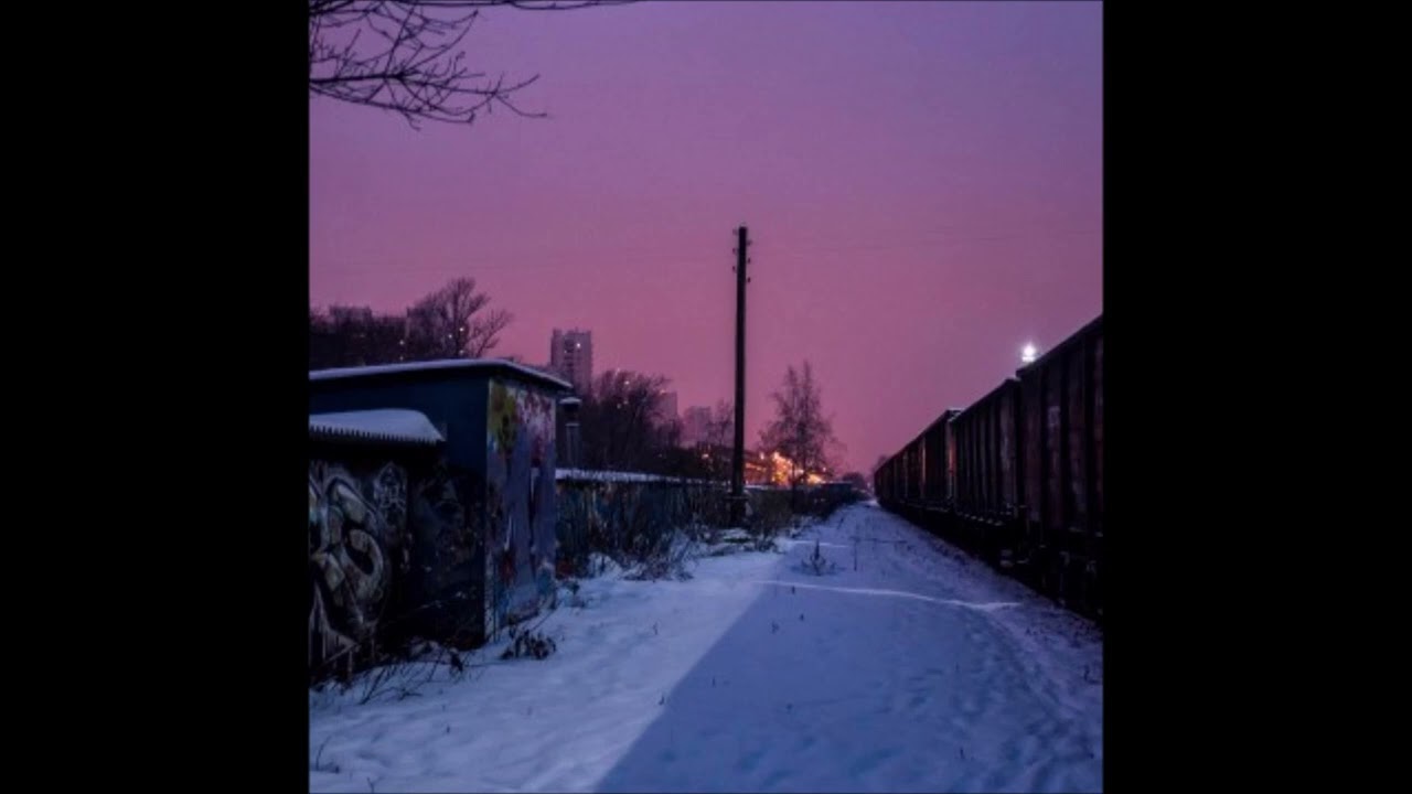 Watch cd ghost - sleepwalk (slowed + reverb) on YouTube Watch cd ghost - sleepwalk (slowed + reverb) on YouTube