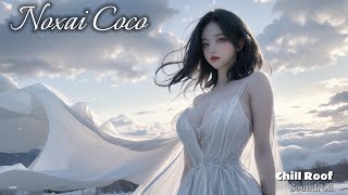 Noxai's Pick: "Chill Roof" by Soundroll 🎵
