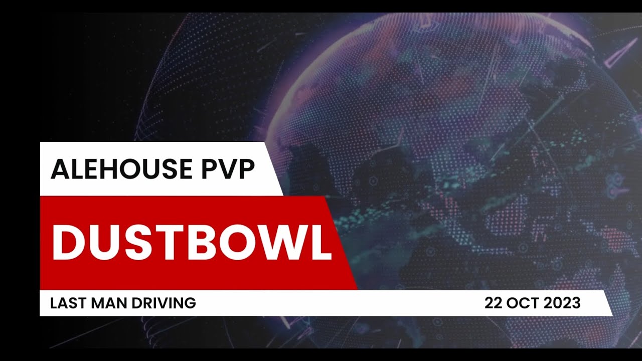 DUSTBOWL 1 Space Engineers Rover Battle YouTube dustbowl-1-space-engineers-rover-battle-youtube