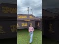 Kurumsal etkinlikler için özel üretim baskılı gazebo çadır çözümlerimizi sahada uyguluyoruz.