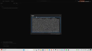 Reverse Engineer Mobile Apps API Using MITMProxy and Postman - Full Tutorial