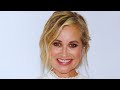 At 69, Maureen McCormick Finally Opens Up About David Cassidy,
