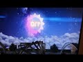 ART Hekayat Identity Ramadan 2022 