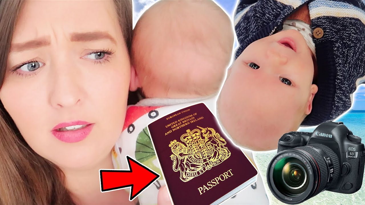 getting-ready-for-baby-s-first-holiday-abroad-youtube