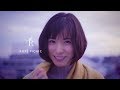 【MV】松岡茉優が槇原敬之の名曲『どんなときも。』をカバー